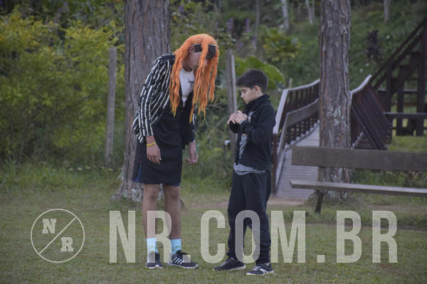 Buy your photos of the eventNR1 - Cl�ssico 13 a 16/06/19 on Fotop