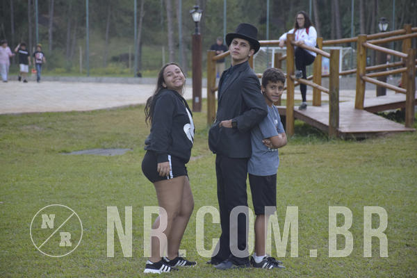 Buy your photos of the eventNR1 - Cl�ssico 13 a 16/06/19 on Fotop