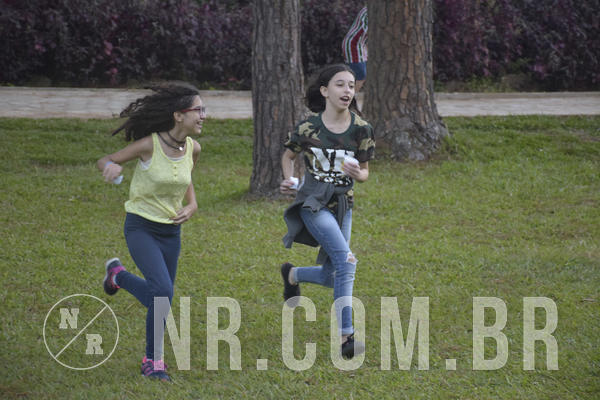 Buy your photos of the eventNR1 - Cl�ssico 13 a 16/06/19 on Fotop