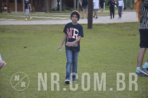 Buy your photos of the eventNR1 - Cl�ssico 13 a 16/06/19 on Fotop