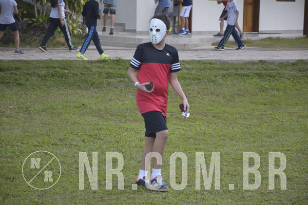 Buy your photos of the eventNR1 - Cl�ssico 13 a 16/06/19 on Fotop