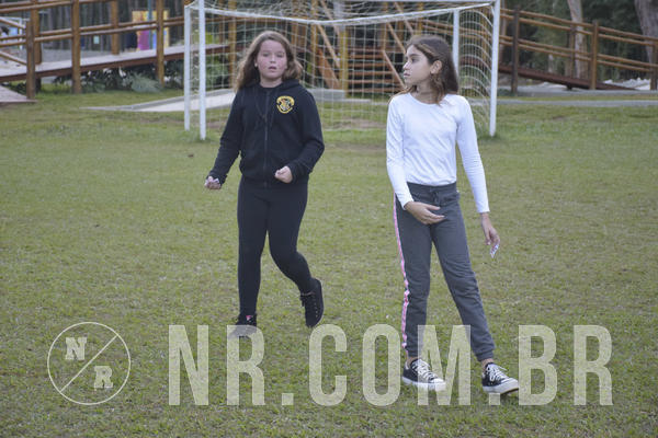 Buy your photos of the eventNR1 - Cl�ssico 13 a 16/06/19 on Fotop