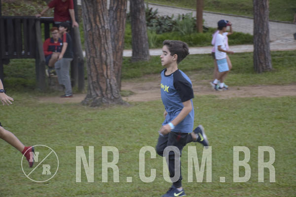 Buy your photos of the eventNR1 - Cl�ssico 13 a 16/06/19 on Fotop