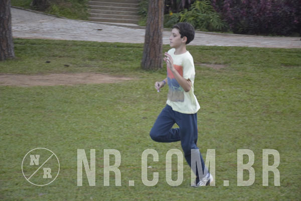 Buy your photos of the eventNR1 - Cl�ssico 13 a 16/06/19 on Fotop