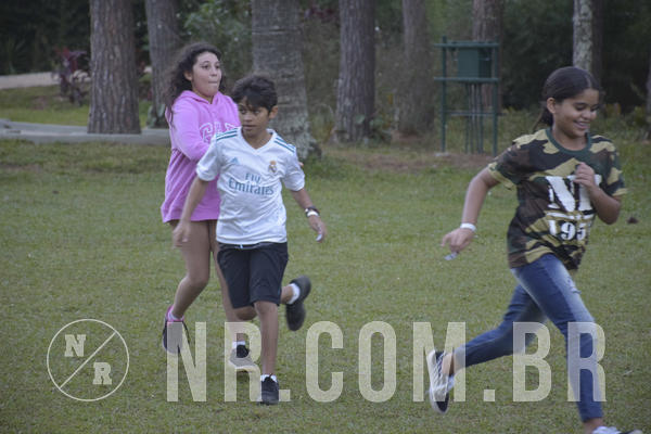 Buy your photos of the eventNR1 - Cl�ssico 13 a 16/06/19 on Fotop