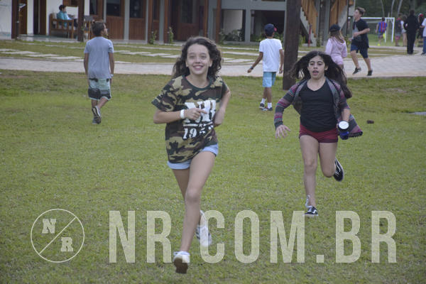 Buy your photos of the eventNR1 - Cl�ssico 13 a 16/06/19 on Fotop