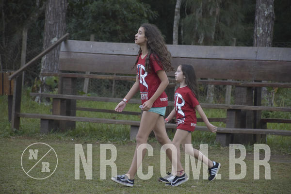 Buy your photos of the eventNR1 - Cl�ssico 13 a 16/06/19 on Fotop