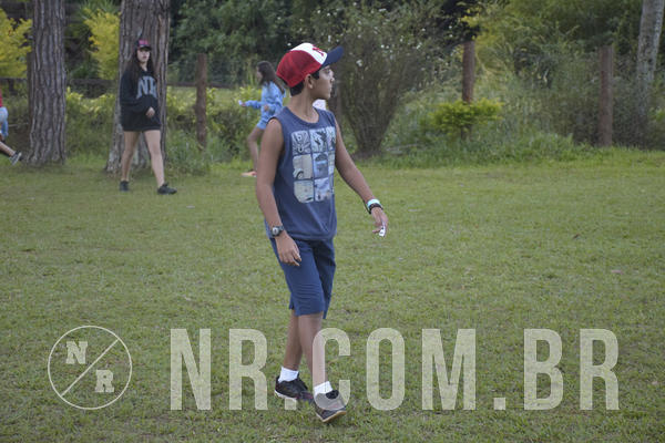 Buy your photos of the eventNR1 - Cl�ssico 13 a 16/06/19 on Fotop