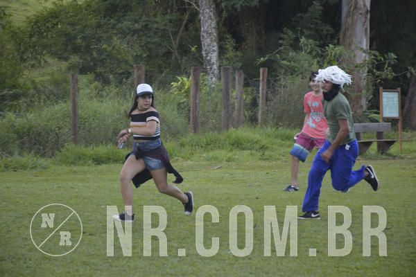 Buy your photos of the eventNR1 - Cl�ssico 13 a 16/06/19 on Fotop