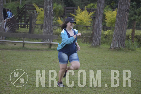 Buy your photos of the eventNR1 - Cl�ssico 13 a 16/06/19 on Fotop