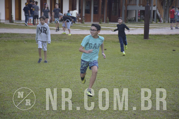 Buy your photos of the eventNR1 - Cl�ssico 13 a 16/06/19 on Fotop