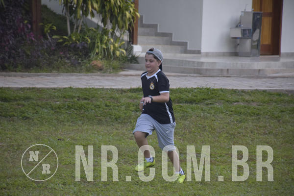 Buy your photos of the eventNR1 - Cl�ssico 13 a 16/06/19 on Fotop