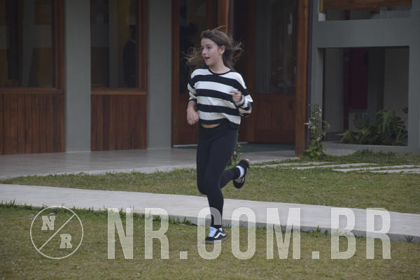 Buy your photos of the eventNR1 - Cl�ssico 13 a 16/06/19 on Fotop