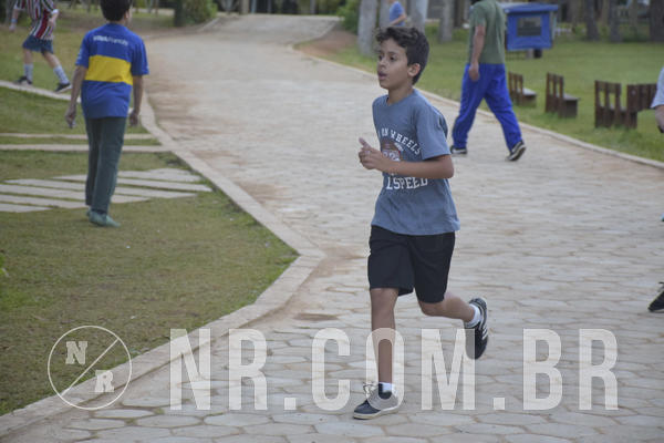 Buy your photos of the eventNR1 - Cl�ssico 13 a 16/06/19 on Fotop