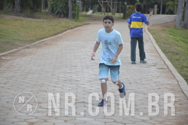 Buy your photos of the eventNR1 - Cl�ssico 13 a 16/06/19 on Fotop