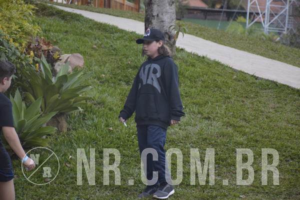 Buy your photos of the eventNR1 - Cl�ssico 13 a 16/06/19 on Fotop