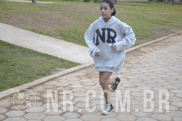 Buy your photos of the eventNR1 - Cl�ssico 13 a 16/06/19 on Fotop