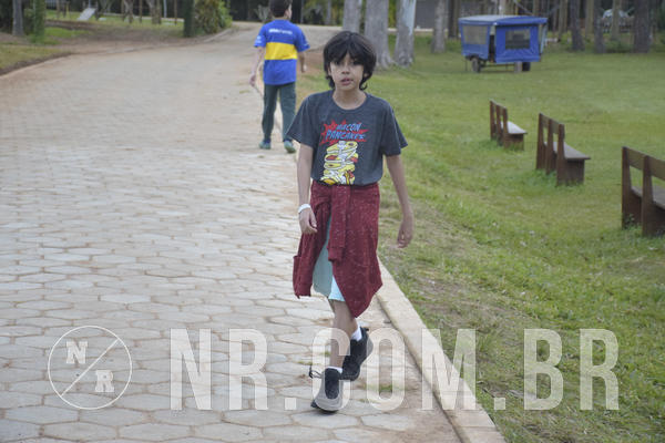 Buy your photos of the eventNR1 - Cl�ssico 13 a 16/06/19 on Fotop