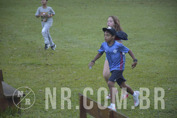 Buy your photos of the eventNR1 - Cl�ssico 13 a 16/06/19 on Fotop