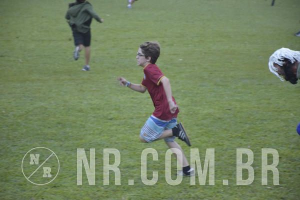 Buy your photos of the eventNR1 - Cl�ssico 13 a 16/06/19 on Fotop