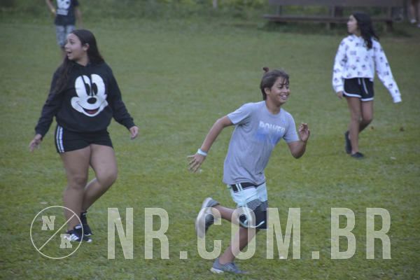 Buy your photos of the eventNR1 - Cl�ssico 13 a 16/06/19 on Fotop