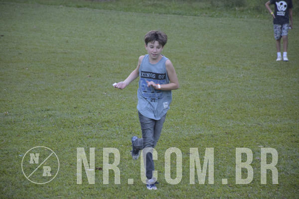 Buy your photos of the eventNR1 - Cl�ssico 13 a 16/06/19 on Fotop