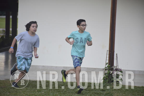 Buy your photos of the eventNR1 - Cl�ssico 13 a 16/06/19 on Fotop