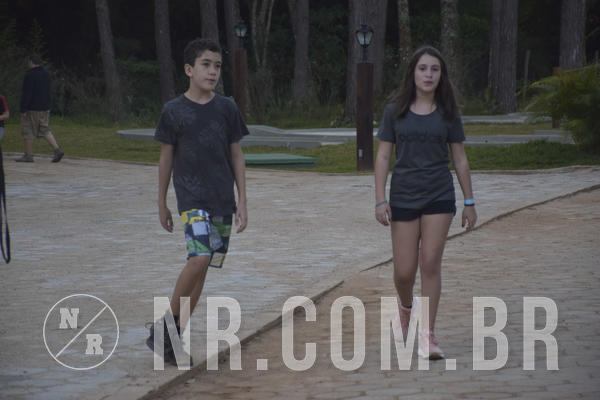 Buy your photos of the eventNR1 - Cl�ssico 13 a 16/06/19 on Fotop