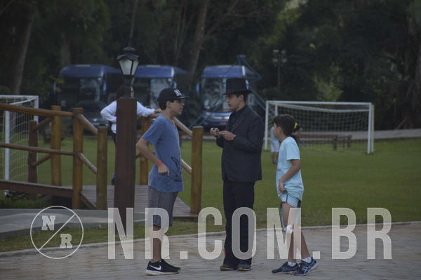 Buy your photos of the eventNR1 - Cl�ssico 13 a 16/06/19 on Fotop