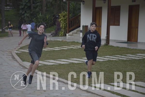 Buy your photos of the eventNR1 - Cl�ssico 13 a 16/06/19 on Fotop