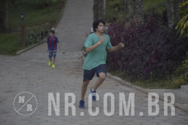 Buy your photos of the eventNR1 - Cl�ssico 13 a 16/06/19 on Fotop