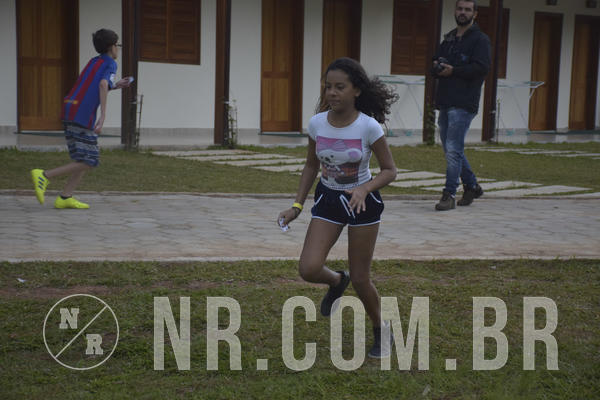 Buy your photos of the eventNR1 - Cl�ssico 13 a 16/06/19 on Fotop