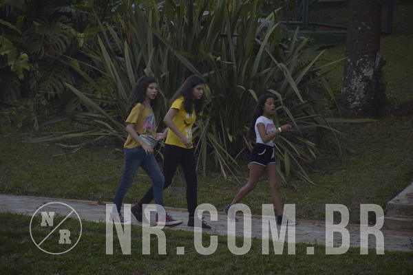 Buy your photos of the eventNR1 - Cl�ssico 13 a 16/06/19 on Fotop