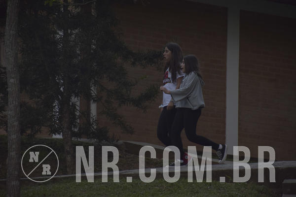 Buy your photos of the eventNR1 - Cl�ssico 13 a 16/06/19 on Fotop