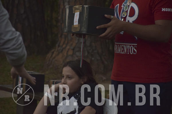 Buy your photos of the eventNR1 - Cl�ssico 13 a 16/06/19 on Fotop