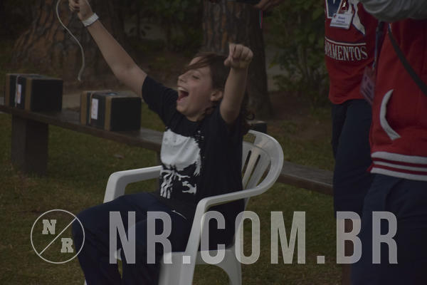 Buy your photos of the eventNR1 - Cl�ssico 13 a 16/06/19 on Fotop