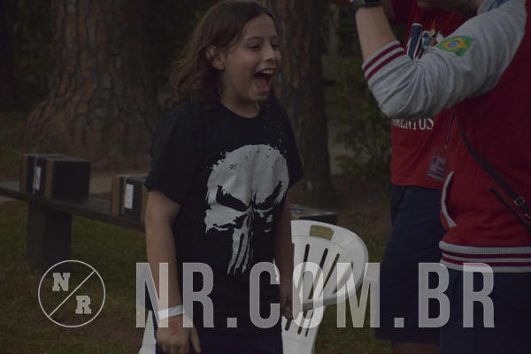 Buy your photos of the eventNR1 - Cl�ssico 13 a 16/06/19 on Fotop