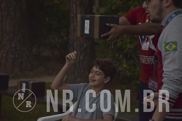 Buy your photos of the eventNR1 - Cl�ssico 13 a 16/06/19 on Fotop