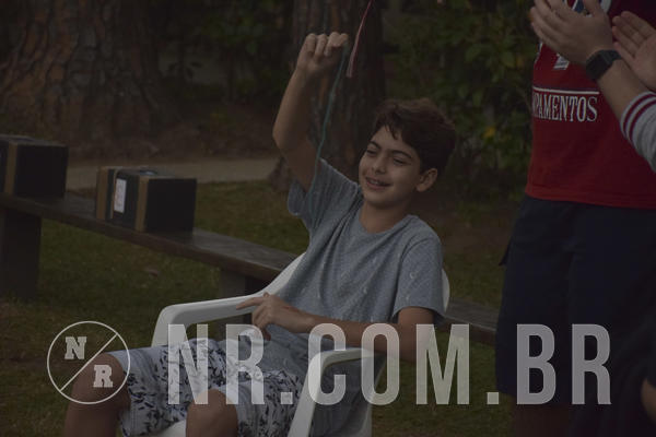 Buy your photos of the eventNR1 - Cl�ssico 13 a 16/06/19 on Fotop