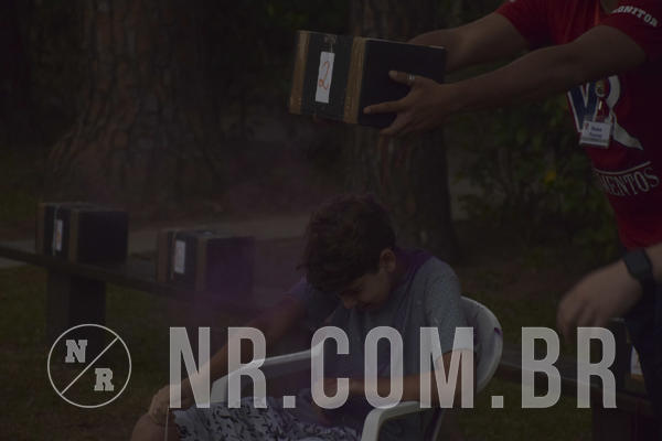 Buy your photos of the eventNR1 - Cl�ssico 13 a 16/06/19 on Fotop