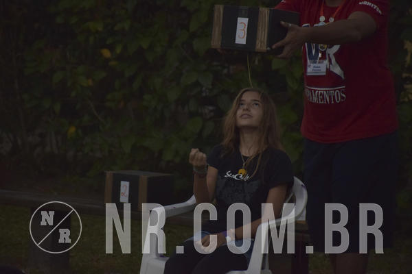 Buy your photos of the eventNR1 - Cl�ssico 13 a 16/06/19 on Fotop