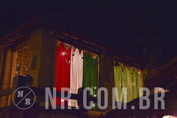 Buy your photos of the eventNR1 - Cl�ssico 13 a 16/06/19 on Fotop