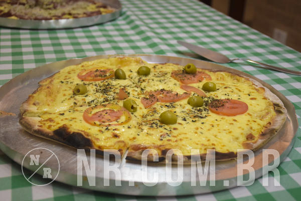 Buy your photos of the eventNR1 - Cl�ssico 13 a 16/06/19 on Fotop