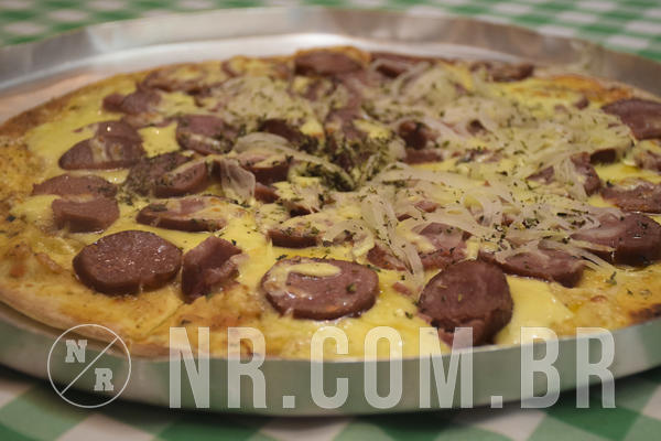 Buy your photos of the eventNR1 - Cl�ssico 13 a 16/06/19 on Fotop