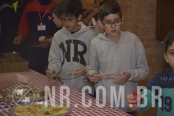 Buy your photos of the eventNR1 - Cl�ssico 13 a 16/06/19 on Fotop