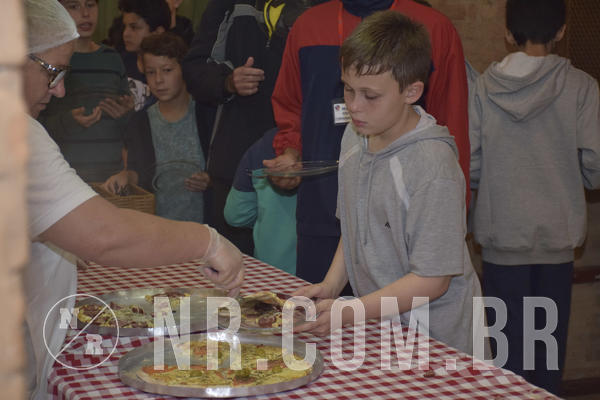 Buy your photos of the eventNR1 - Cl�ssico 13 a 16/06/19 on Fotop