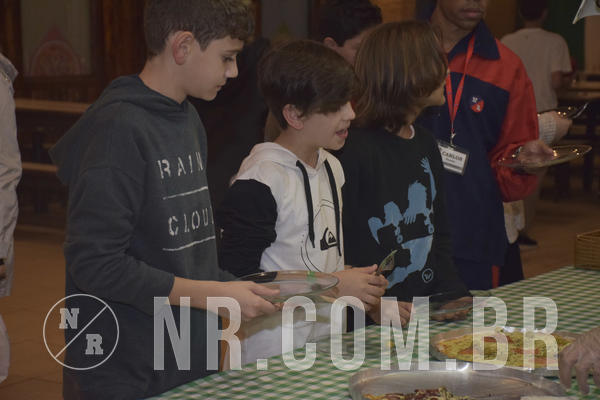 Buy your photos of the eventNR1 - Cl�ssico 13 a 16/06/19 on Fotop