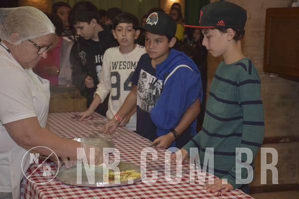 Buy your photos of the eventNR1 - Cl�ssico 13 a 16/06/19 on Fotop