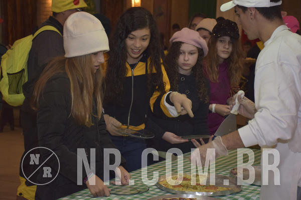 Buy your photos of the eventNR1 - Cl�ssico 13 a 16/06/19 on Fotop