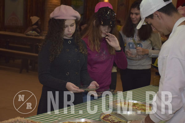 Buy your photos of the eventNR1 - Cl�ssico 13 a 16/06/19 on Fotop